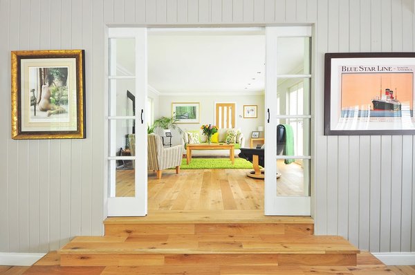 Maisonspaysannesdelasarthe