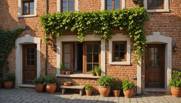 Pourquoi installer une pompe à chaleur dans l habitat ancien