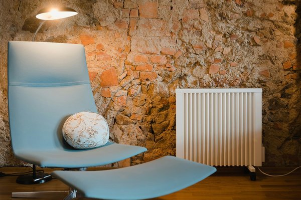 Choisir le Meilleur Type de Chauffage pour Votre Maison : Comparatif et Conseils