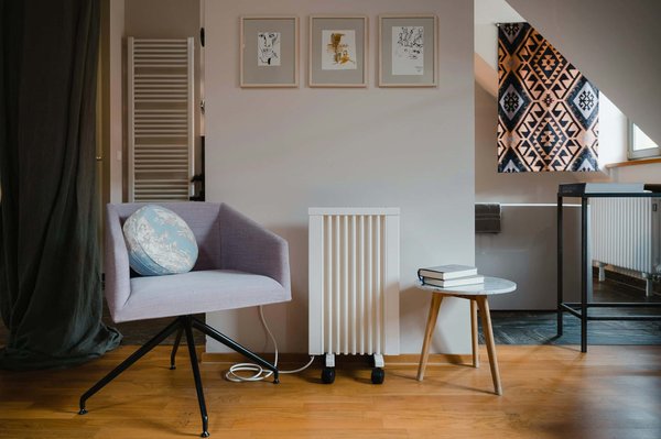 Comment Choisir le Système de Chauffage Idéal pour Votre Maison ?