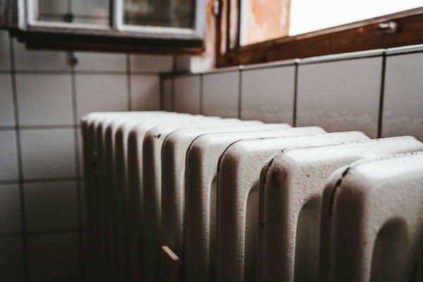 Le Guide Ultime pour une Maison Écoresponsable: Optimisez votre Chauffage et Réduisez votre Empreinte Écologique