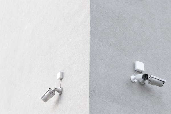 Choisir la meilleure caméra de protection maison : guide complet et conseils d'experts