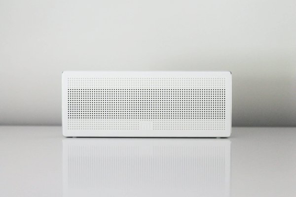 Comment mesurer la qualité de l'air dans votre maison: Un guide pratique
