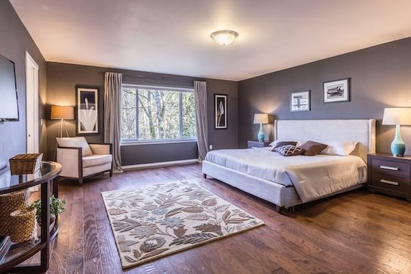 Les 10 tendances déco maison incontournables pour sublimer votre intérieur en 2023