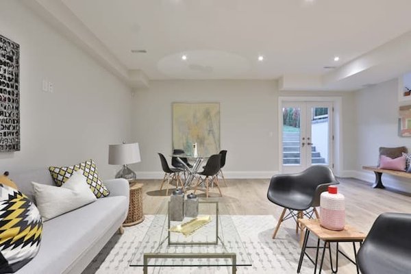 Guide Complet pour Acheter une Maison à Bernex : Étapes et Astuces