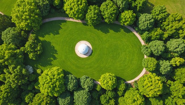 Paysagiste anglet : votre partenaire pour des espaces verts uniques